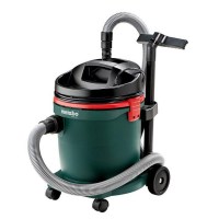 Metabo AS20L